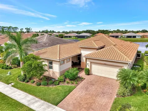 20237 Bandera Place Venice FL 34293