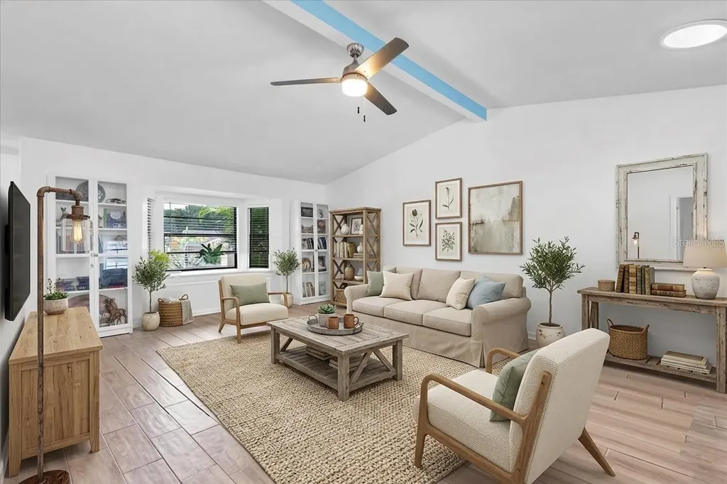 10105 Briar Circle Hudson FL 34667