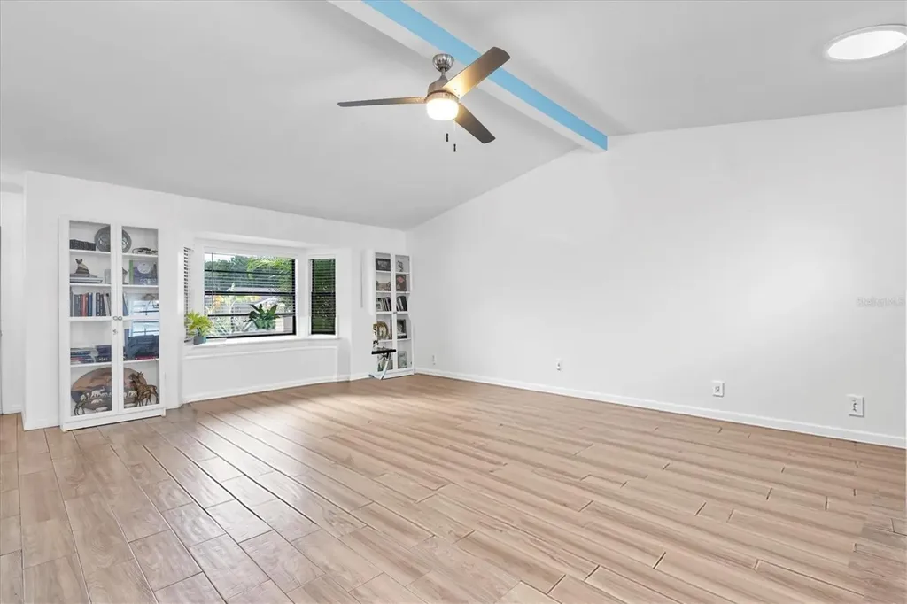 10105 Briar Circle Hudson FL 34667
