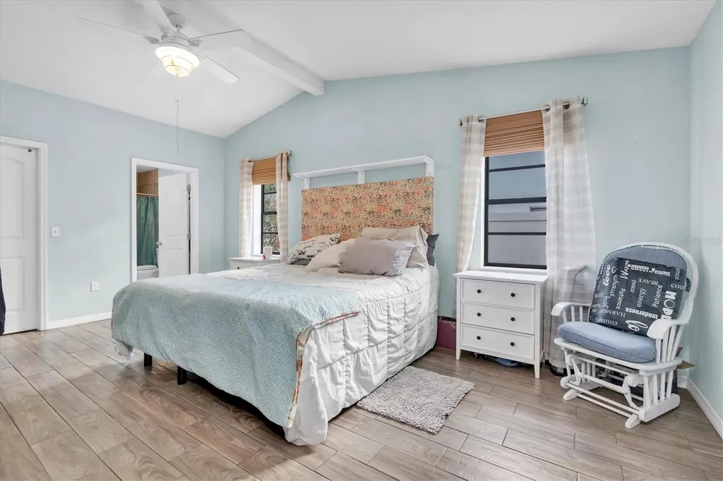 10105 Briar Circle Hudson FL 34667