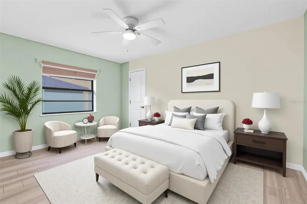 10105 Briar Circle Hudson FL 34667