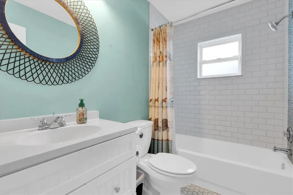 10105 Briar Circle Hudson FL 34667