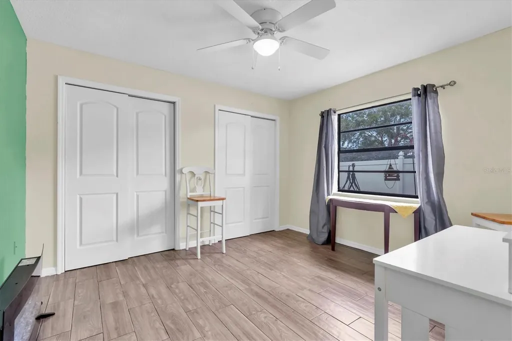 10105 Briar Circle Hudson FL 34667