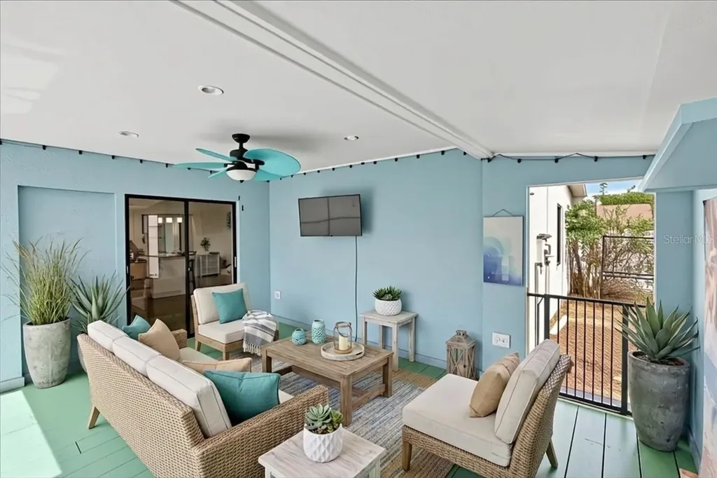 10105 Briar Circle Hudson FL 34667