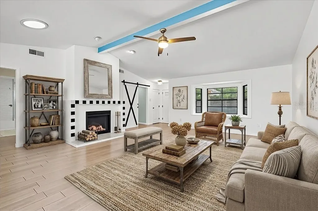 10105 Briar Circle Hudson FL 34667