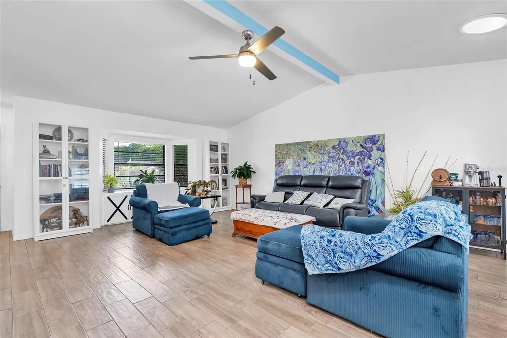 10105 Briar Circle Hudson FL 34667