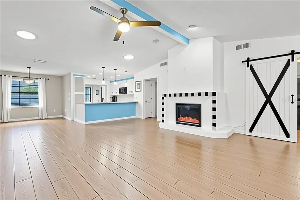 10105 Briar Circle Hudson FL 34667