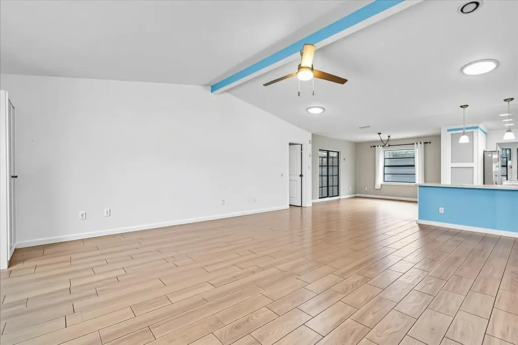 10105 Briar Circle Hudson FL 34667