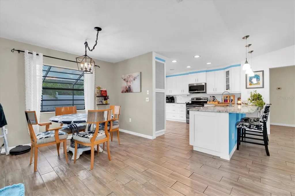 10105 Briar Circle Hudson FL 34667