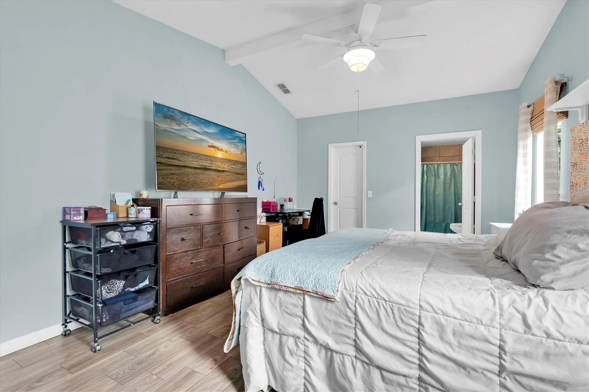 10105 Briar Circle Hudson FL 34667