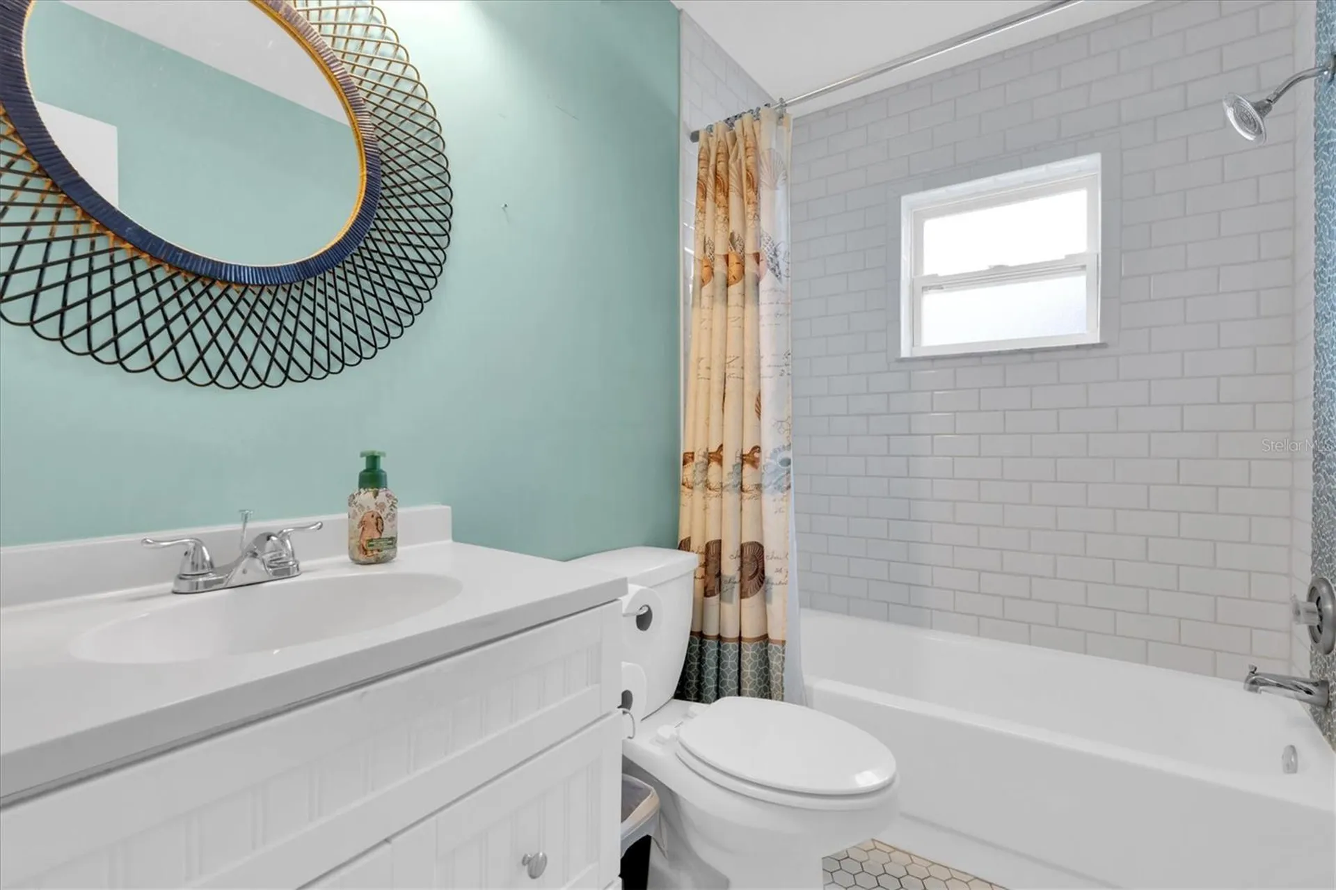 10105 Briar Circle Hudson FL 34667