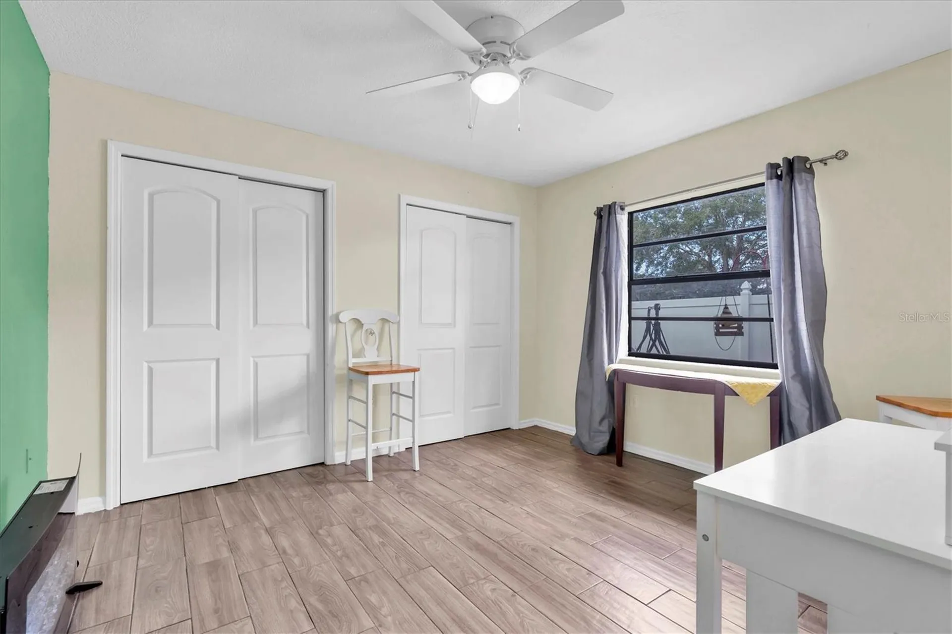 10105 Briar Circle Hudson FL 34667