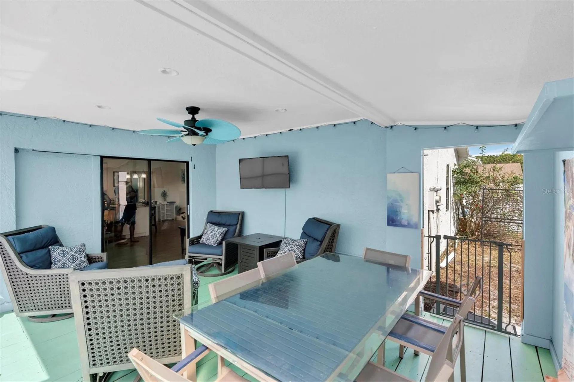 10105 Briar Circle Hudson FL 34667