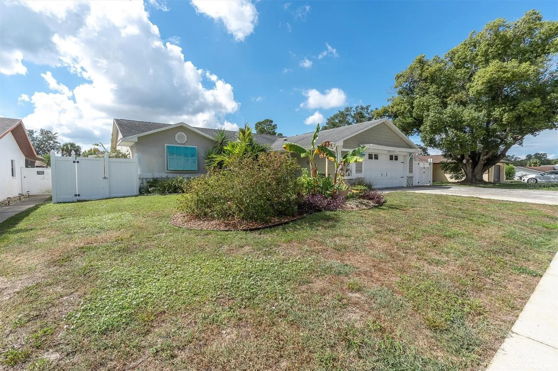 10105 Briar Circle Hudson FL 34667