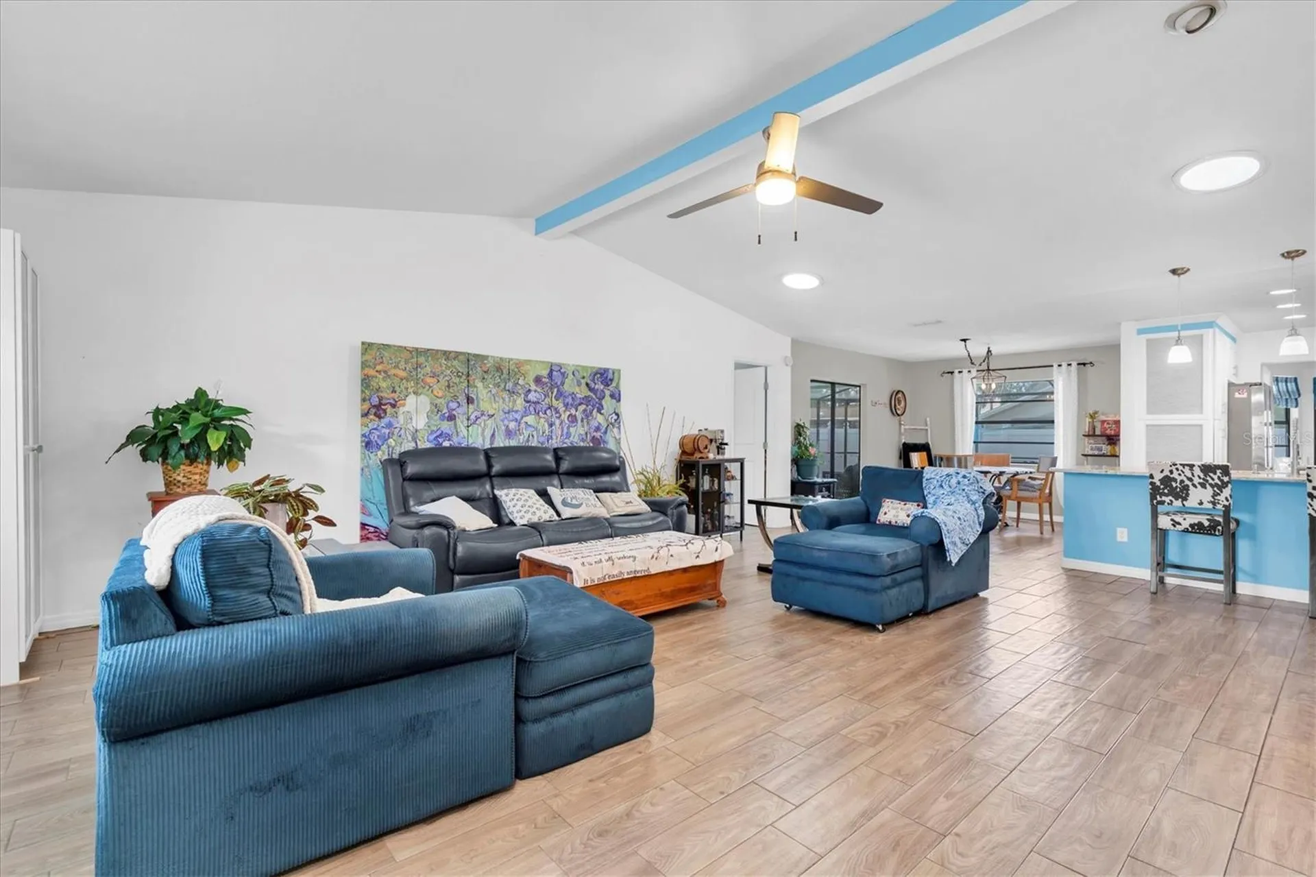 10105 Briar Circle Hudson FL 34667