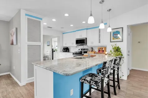 10105 Briar Circle Hudson FL 34667