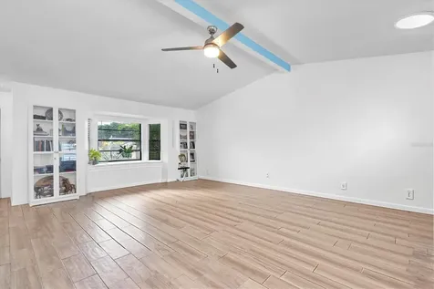 10105 Briar Circle Hudson FL 34667