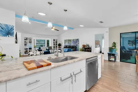 10105 Briar Circle Hudson FL 34667