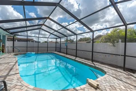10105 Briar Circle Hudson FL 34667