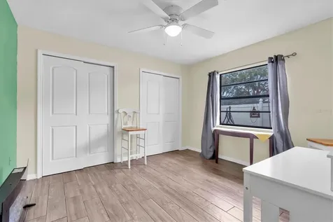 10105 Briar Circle Hudson FL 34667