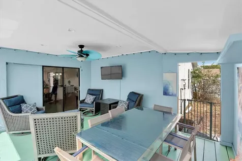 10105 Briar Circle Hudson FL 34667
