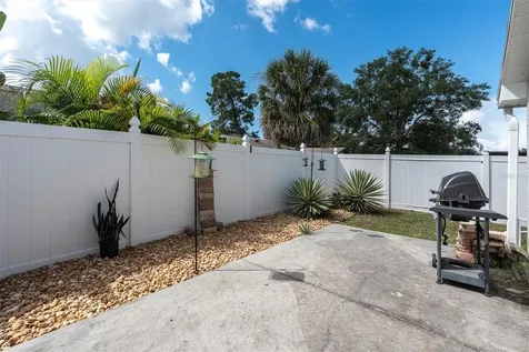 10105 Briar Circle Hudson FL 34667