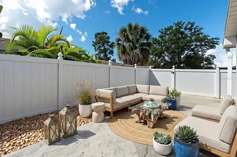 10105 Briar Circle Hudson FL 34667