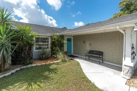 10105 Briar Circle Hudson FL 34667