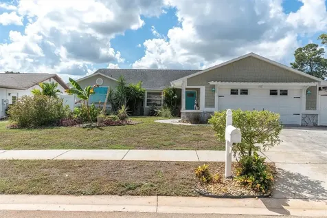 10105 Briar Circle Hudson FL 34667
