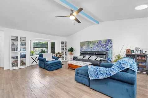 10105 Briar Circle Hudson FL 34667