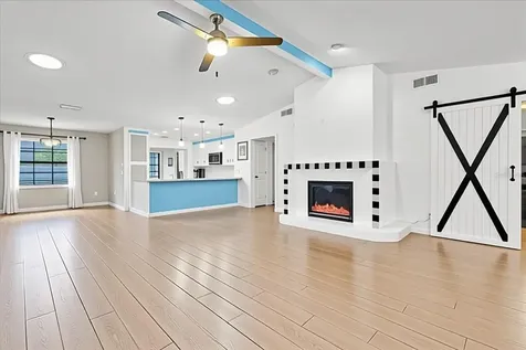 10105 Briar Circle Hudson FL 34667