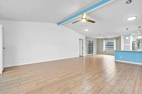 10105 Briar Circle Hudson FL 34667