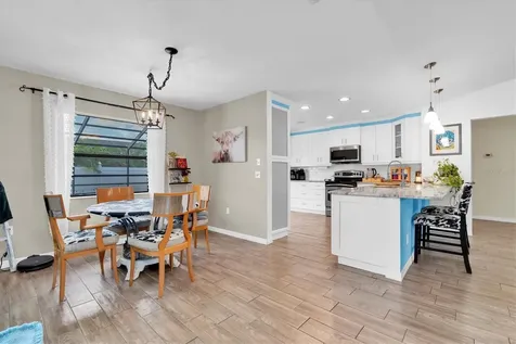 10105 Briar Circle Hudson FL 34667