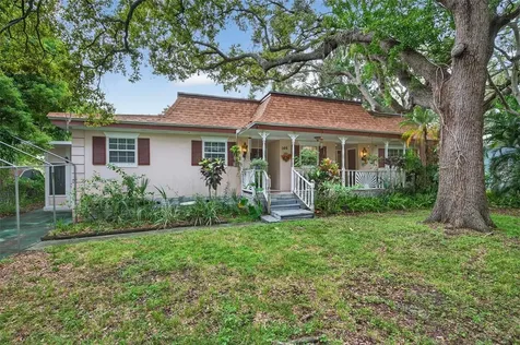 146 Velma Drive W Largo FL 33770