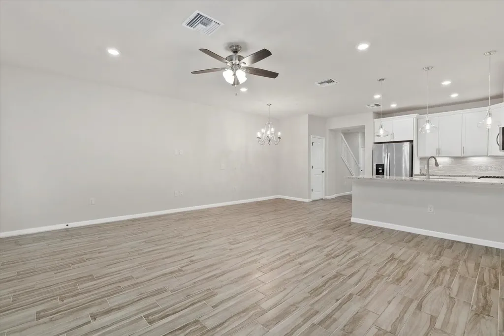 3331 Chestertown Loop Bradenton FL 34211