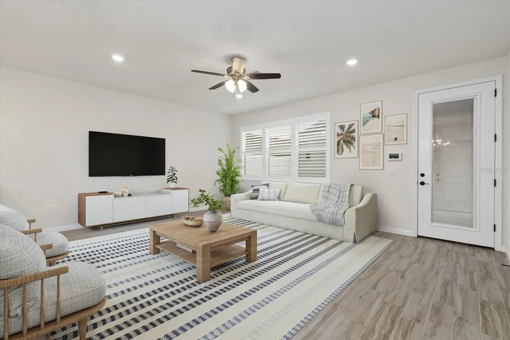 3331 Chestertown Loop Bradenton FL 34211