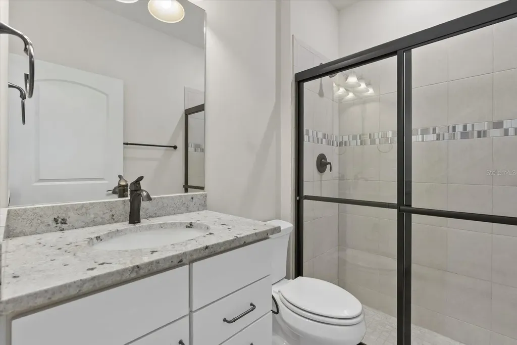 3331 Chestertown Loop Bradenton FL 34211