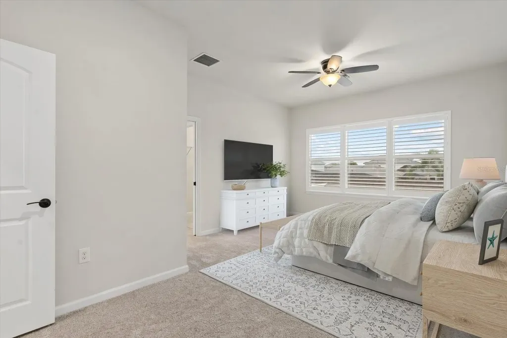 3331 Chestertown Loop Bradenton FL 34211