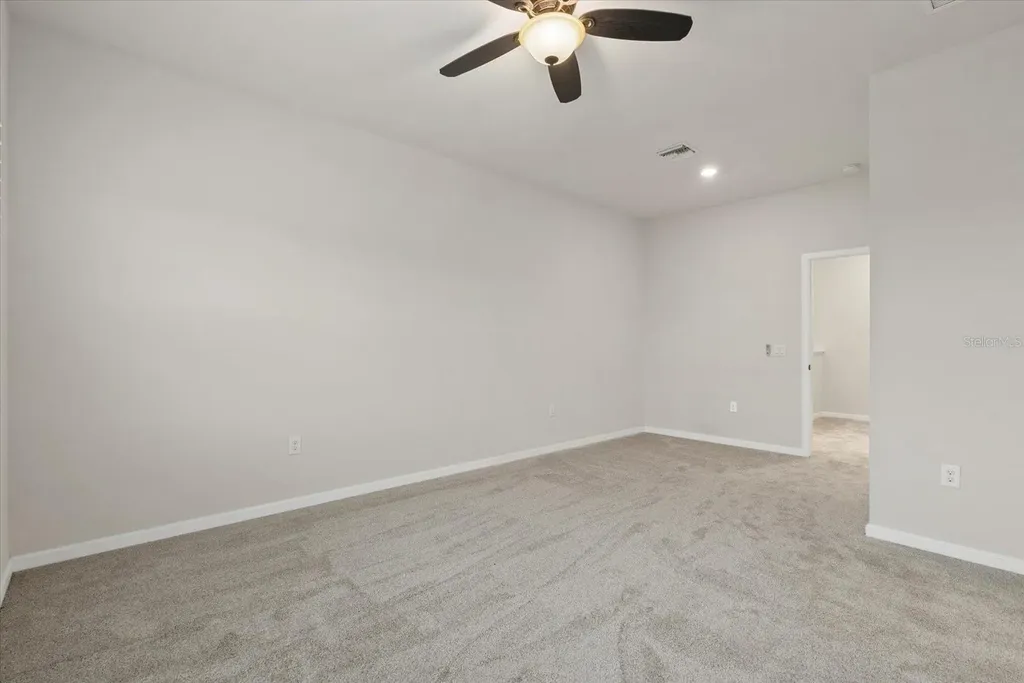 3331 Chestertown Loop Bradenton FL 34211
