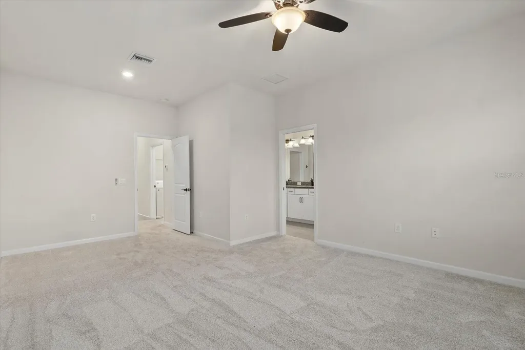 3331 Chestertown Loop Bradenton FL 34211