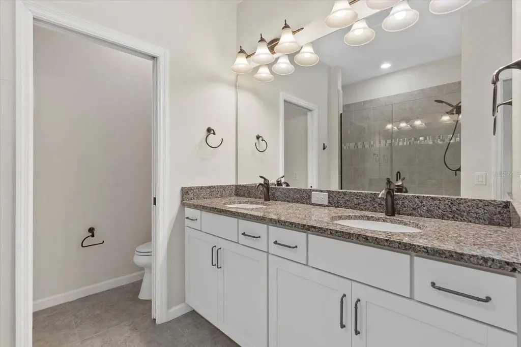 3331 Chestertown Loop Bradenton FL 34211