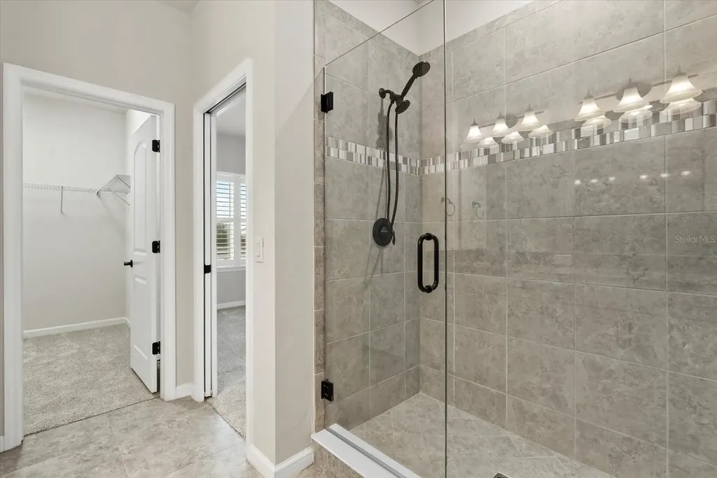 3331 Chestertown Loop Bradenton FL 34211