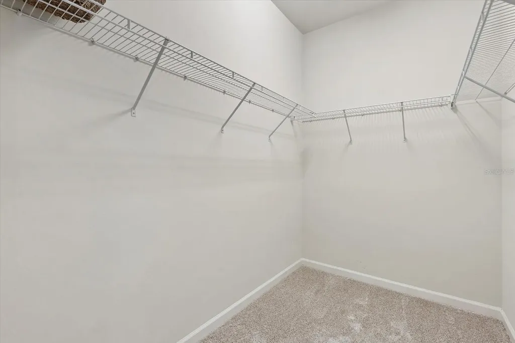 3331 Chestertown Loop Bradenton FL 34211