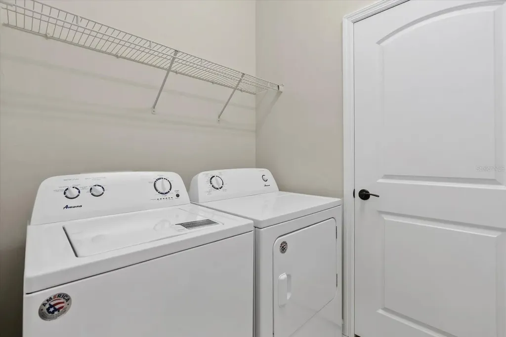 3331 Chestertown Loop Bradenton FL 34211