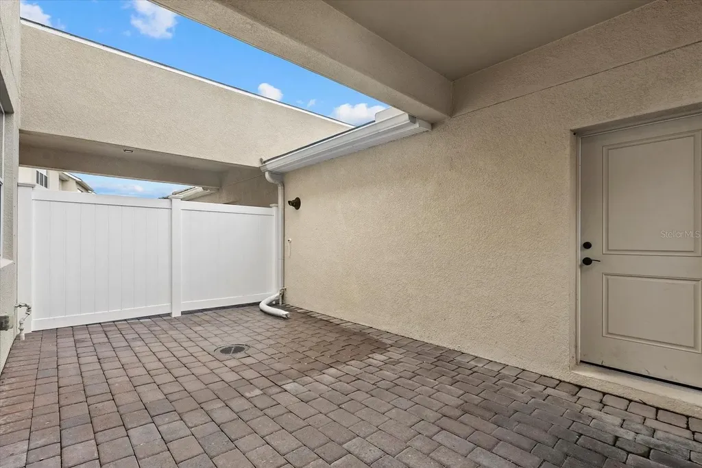 3331 Chestertown Loop Bradenton FL 34211
