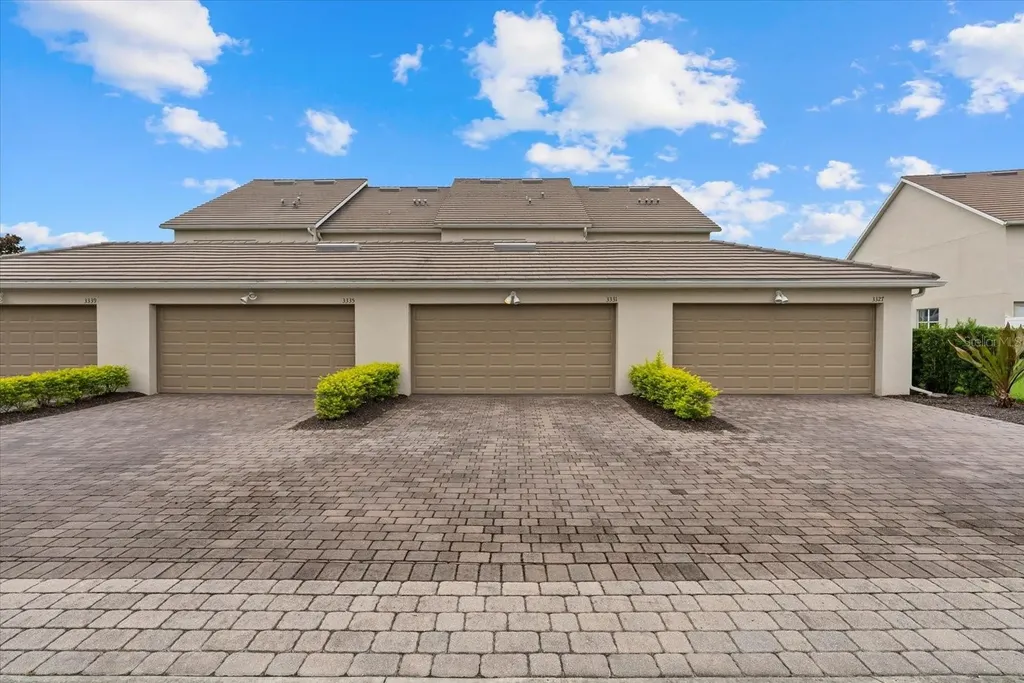 3331 Chestertown Loop Bradenton FL 34211
