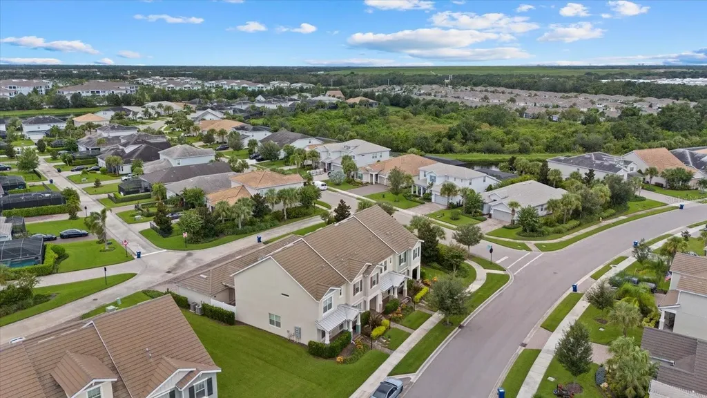 3331 Chestertown Loop Bradenton FL 34211