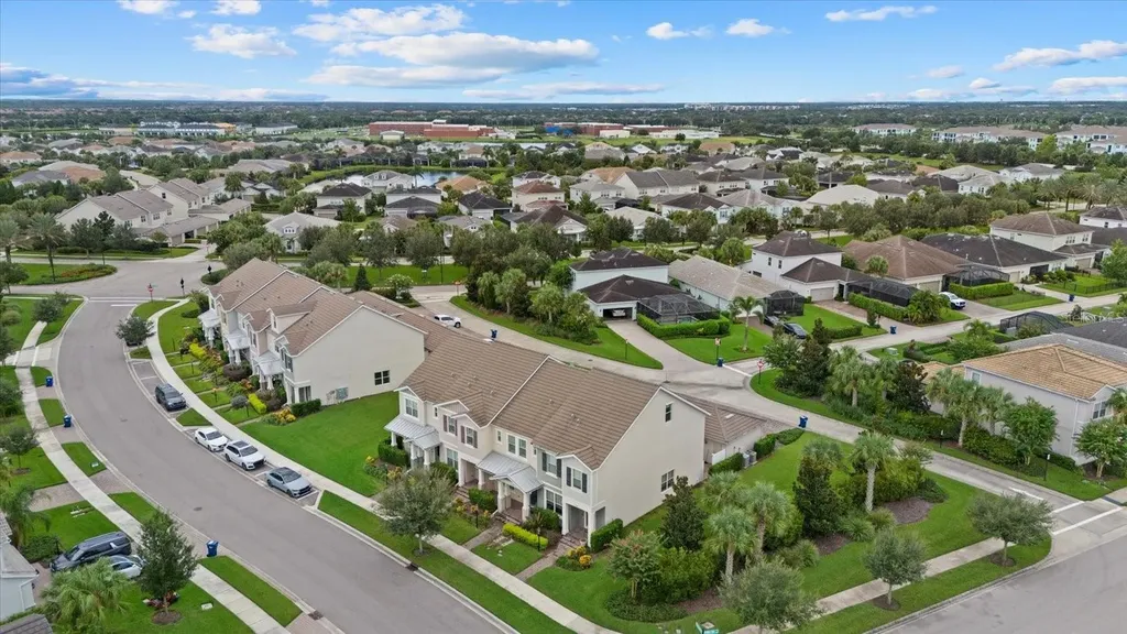 3331 Chestertown Loop Bradenton FL 34211