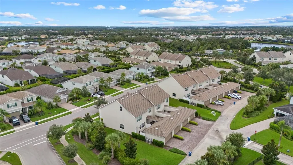 3331 Chestertown Loop Bradenton FL 34211