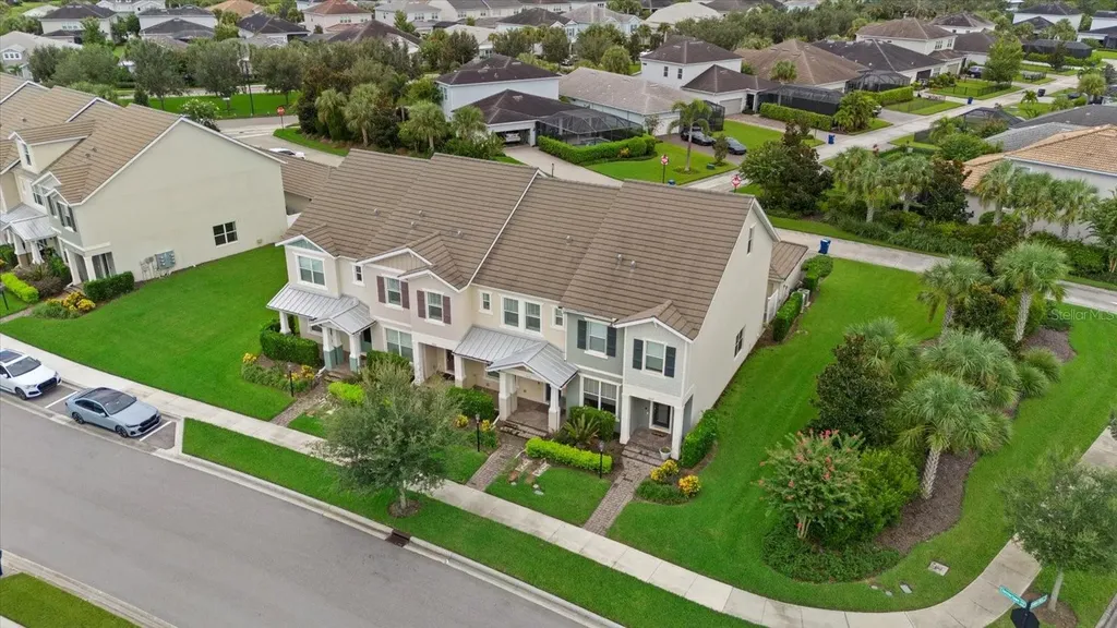 3331 Chestertown Loop Bradenton FL 34211